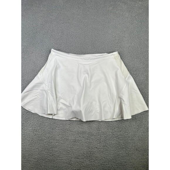 Athleta Match Point Skort Sz small - Picture 1 of 5